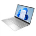 HP ENVY 15-ep1890TX Core i7 11th Gen RTX 3050 Ti 4GB Graphics 15.6" FHD Touch Gaming Laptop